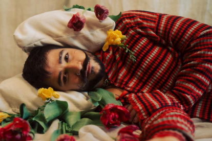 Camilo se sitúa en el nivel 6 junto a Sebastián Yatra, Dua Lipa y Kendrick Lamar.