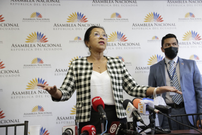 Referencia. jhdjgdhgs