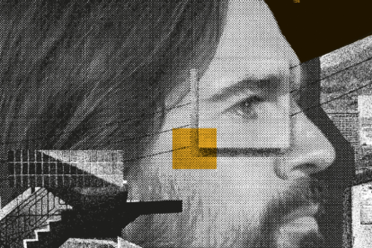 Además de celebrar el estreno de estas crónicas de su vida, Juanes acaba de cerrar su gira “Origen” por Europa.