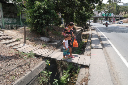 15082022 JUAN PONCE , COPOPERATIVA TARQUI PROBLEMAS 15 DE AGOSTO DEL 2022