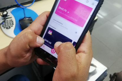 Estafa. Las dos nuevas modalidades están direccionadas por pagos con cheques y transferencias falsas.