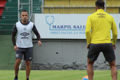 En la segunda etapa, Aucas ostenta la mejor delantera y la defensa más sólida. Ha marcado 12 goles y ha permitido apenas tres en las primeras seis jornadas.