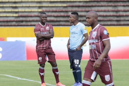 Seis equipos tendrán que pagar el partido pendiente mientras otros clubes descansan.