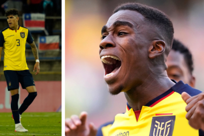 El jueves 25 se conocerá la nueva piel de la Tri.