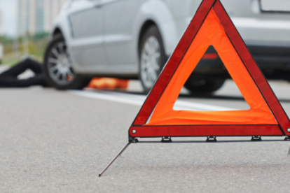 El cadáver fue trasladado al Laboratorio de Criminalística y Ciencias Forenses de Guayaquil para la autopsia