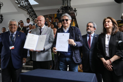 Dato. La Ley de Carrera Sanitaria fue aprobada el pasado 2 de agosto por la Asamblea Nacional.