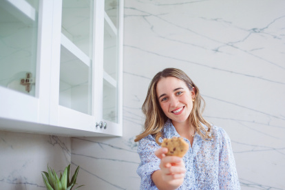 Processed with VSCO with fp2 preset