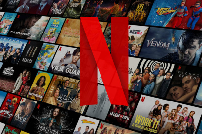 Imagen recuperada 5 de septiembre del 2022