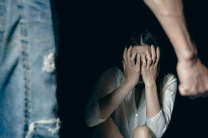 Agresión física. Referencial