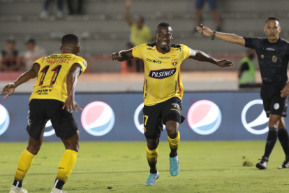 Los toreros esperan pelear al hasta el final la posibilidad de ganar la etapa.