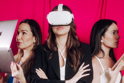 INNOVA-T Latam 2022.