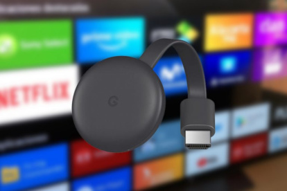 Empresas de courier señalan que es prohibido traer dispositivos denominados Tv Box al país.