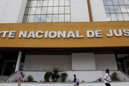 Comunicado. El oficio tiene fecha del 19 de septiembre de 2022.