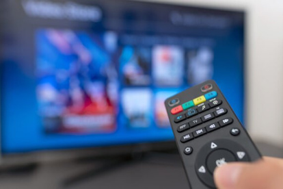 Los usuarios han reportado problemas a la hora de importar los productos.