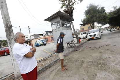 De acuerdo a las investigaciones, en la explosión de Sauces 2, hay disputa de territorio por droga.