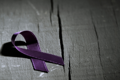 Registran 206 feminicidios en Ecuador en lo que va de 2022.