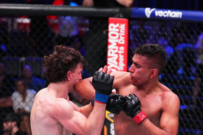 Guayaquil aún no logra tener un representante.