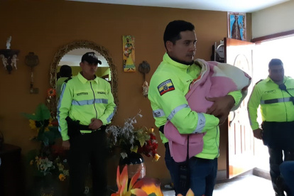 Fausto Murillo asegura que cumplirá sentencia de la Corte Constitucional