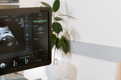 Dato. Hasta un 74 % podría sufrir de hipertensión.