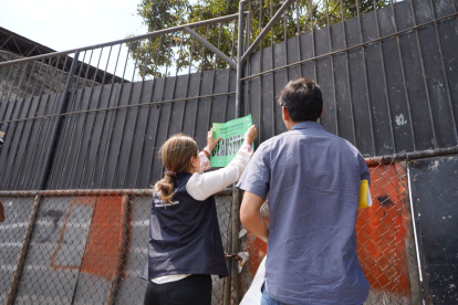 Los agricultores todavía se quejan de que las piladoras de arroz no están pagando el precio mínimo de sustentación. Según las denuncias a los productores le están pagando entre 24 y 26 dólares.

Según el acuerdo ministerial que determinó el precio mínimo de sustentación, la saca de 200 libras para cáscara de grano largo con 20 % de humedad es de 34,50 dólares y la saca de cáscara grano corto con 5% de impurezas es de 32,50 dólares.

“En unos casos nos están pagando 8,5 dólares menos por la saca de 200 libras”, señaló a Diario EXPRESO Danilo Fariño, productor y líder agropecuario en Samborondón.

La situación es similar en Santa Lucía, los dirigentes se han reunido y dado que el Ministerio de Agricultura está haciendo controles, van a dar 15 días más antes de tomar la decisión de hacer marchas pacíficas, indicó el líder arrocero de Santa Lucía, Jorge Suárez.

Suárez agregó que este problema lleva más de tres semanas. “Los dueños de las piladoras nos dicen que ahora hay exceso de arroz y que por eso están pagando menos por la saca, pero esto no es justo que la inversión que hacemos, con el pago que nos hacen no tenemos ganancias”, recalcó.

La cosecha que se está vendiendo es la primera cosecha de verano y pronto se acabará, de aquí viene la segunda cosecha de arroz de verano que es en diciembre, “y es en este mes que se sabrá si existirá o no un déficit en la producción, porque puede que se hubiera sembrado el mismo número de hectáreas, pero puede que la producción sea menos, porque se usó menos urea, por lo encarecida que está”, indicó Suárez.

El Ministerio de Agricultura sabe del problema y por esto está haciendo operativos junto a otras autoridades, como resultado de esto se clausuró una piladora en Babahoyo, al no tener la tabla de liquidación de acuerdo al precio mínimo de sustentación en un lugar visible del local.