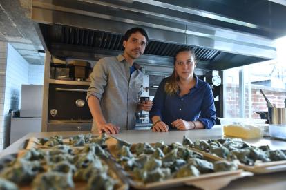 Agencia (ag-expreso ag-extra ag-quito) ag-periodistas-quito