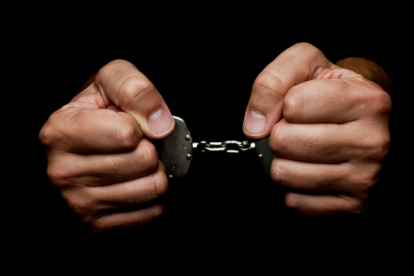 Referencial. El percance se registró la noche del miércoles 28 de septiembre de 2022, según revelaron fuentes policiales.