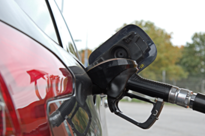 El Gobierno busca mejorar su calidad.