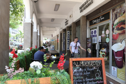 30-09-2022-BARRIO DEL SALADO