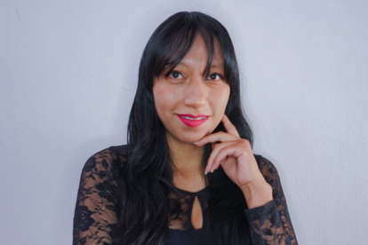 En Quito, acusado de asesinar a la periodista Johanna Guayguacundo fue declarado culpable.