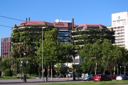 Barcelona. Para el próximo día 15 de octubre de 2022 está fijado el fallo del reconocido premio destinado al género novelas.