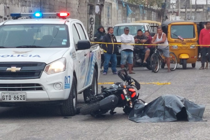 Oficios. Hasta mediados de año en 2022, se presentaron ante la Fiscalía General del Estado, a penas seis denuncias por sicariato.