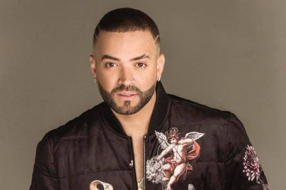 El cantante venezolano destaca la conexión y química que hubo desde el inicio con la boy band.