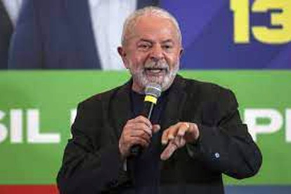 En la región hay un giro hacia la izquierda, pero con figuras distintas a las del socialismo del siglo XXI.