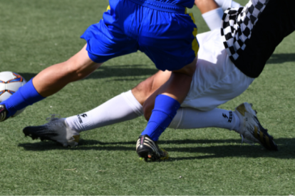 ¿Cómo Ver Partidos desde una Casa de Apuestas?