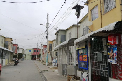 Mujer fue asesinada dentro de su tienda en Ciudad Victoria