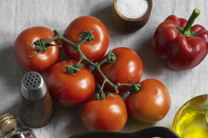 El gulash o goulash húngaro es uno de los más antiguos guisos de carne que existen.