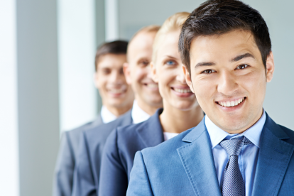 Este día busca incentivar en nuestros jefes sus cualidades positivas