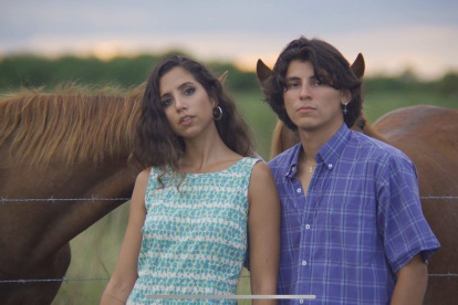 El video en Youtube ya acumula más de 4,000 mil reproducciones.