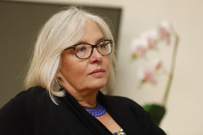 rquitecta, urbanista y doctora por la Escuela Técnica Superior de Arquitectura de Sevilla.