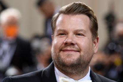 Al parecer, el presentador de televisión no es tan encantador como parece.