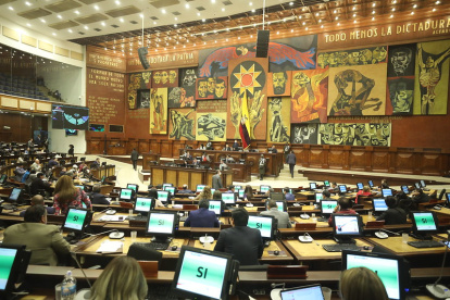 Dato. Exhortan al Gobierno a asignar un presupuesto para que pacientes con atrofia muscular, accedan al medicamento Zolgensma, uno de los más caros del mundo.