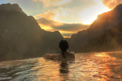 El feriado iniciará el jueves.