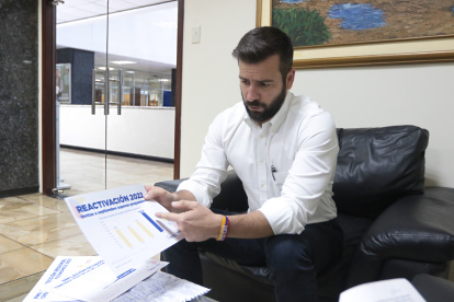 21102022 LIZBET ZUMBA , MINISTRO PABLO AROSEMENA 21 DE OCTUBRE DEL 2022 ag-periodistas