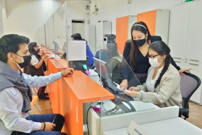 Gratuito. Todos los procesos municipales se pueden realizar sin costo.