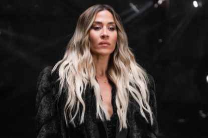 El videoclip ya tiene más de 1 millón de reproducciones en Youtube