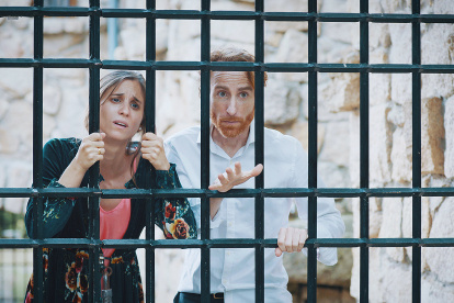 El largometraje hace una defensa a la familia y su unidad.