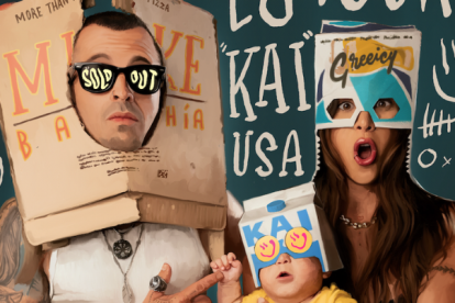 El tour visitará Ecuador, Perú, Venezuela, Bolivia, entre otros.