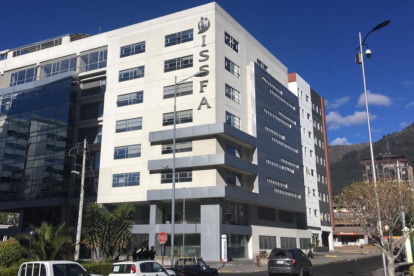 La deuda que está cancelando el Gobierno corresponde a las deducciones de 2020.