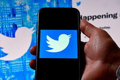 Incógnitas sobre el futuro de Twitter