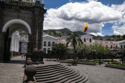 El país está en una posición moderada de reputación, según el reporte.